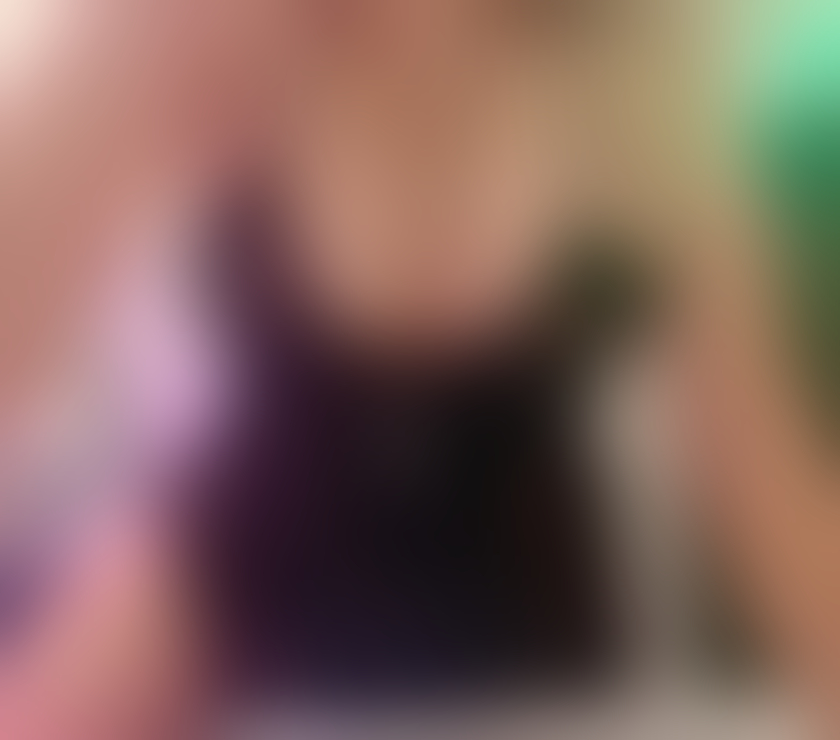 Escorts Staffordshire Stafford - Photos for Thai lady JUDY ❤️1ST choice massage in Stafford😘